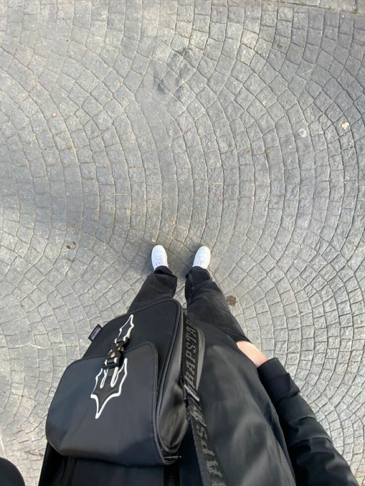 Sacoche