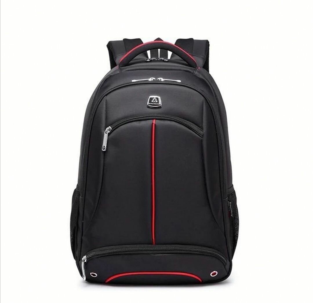 Sac à dos