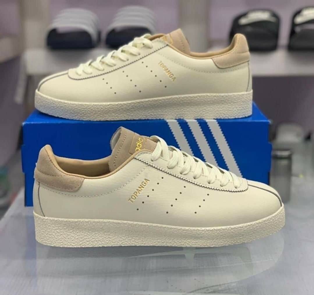 Chaussures basket