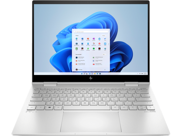 HP ENVY 13"