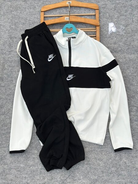 Ensemble de survêtement sport