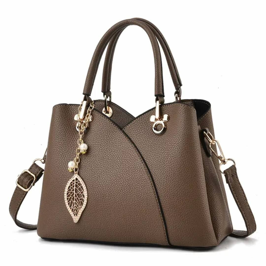 Handbags