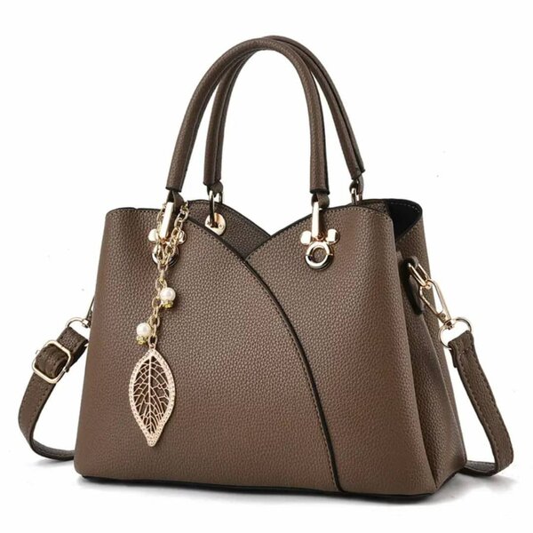 Handbags