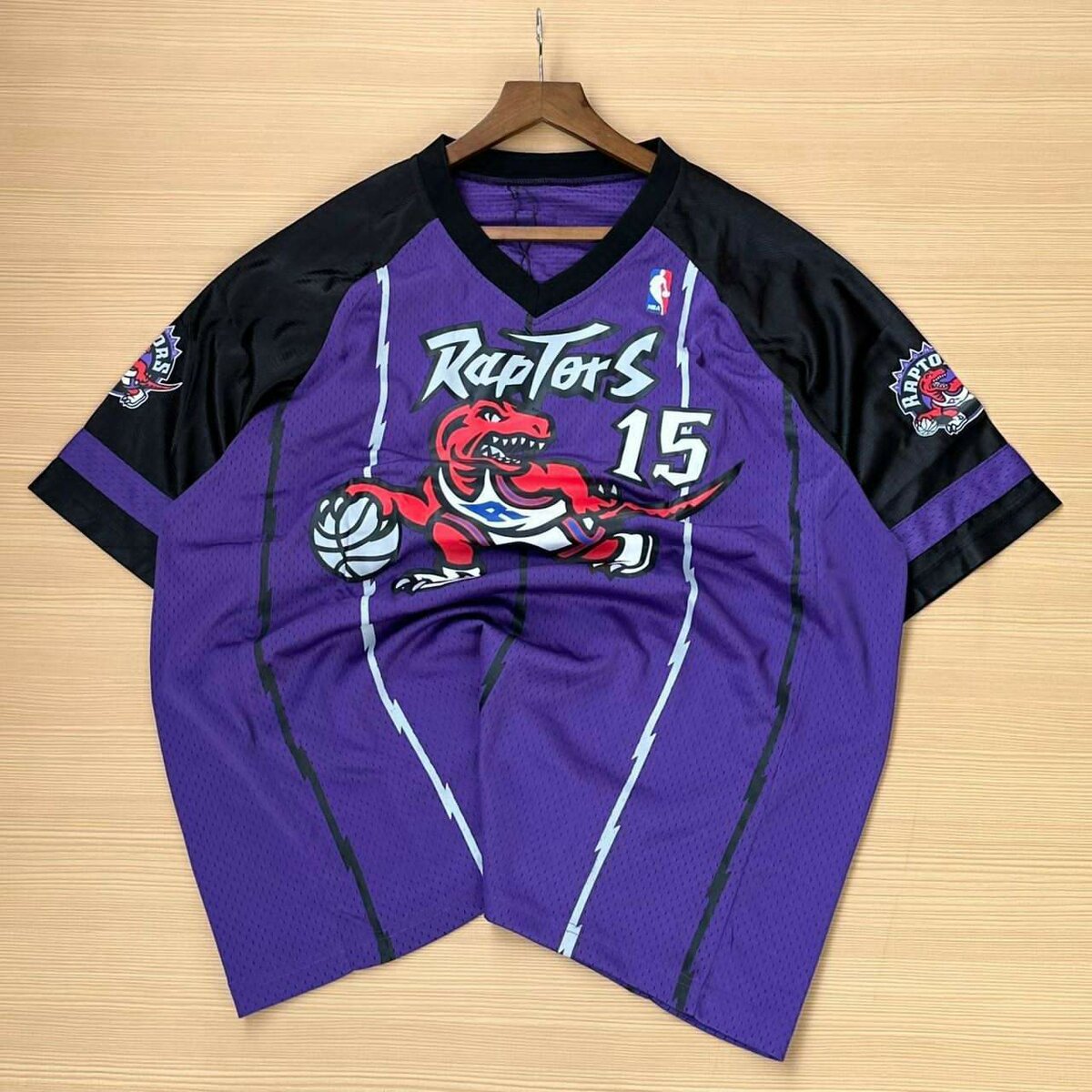 Quality Jerseys