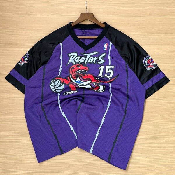 Quality Jerseys