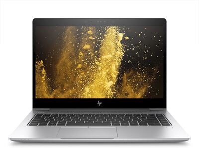 HP ELITEBOOK 840 G5 Core i5