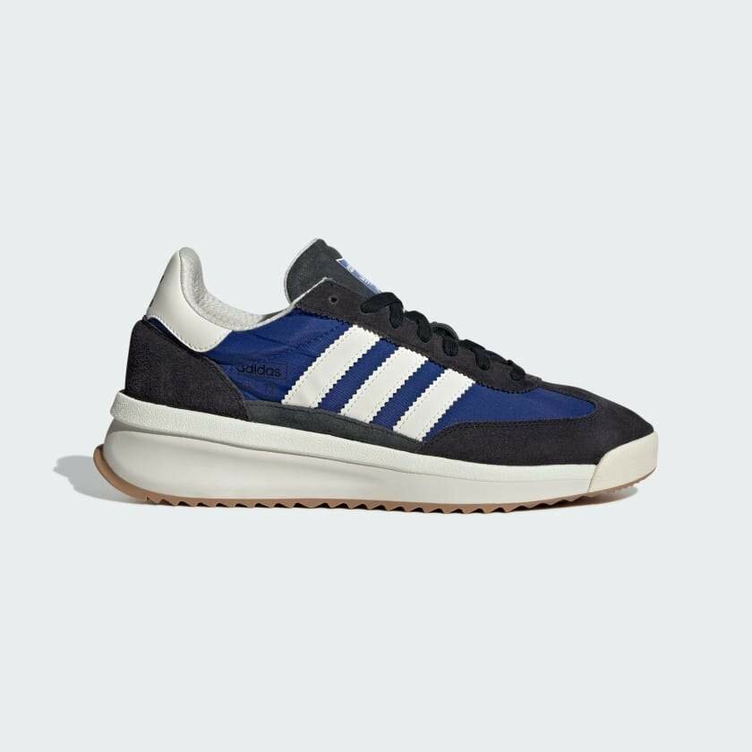 Adidas sl 72