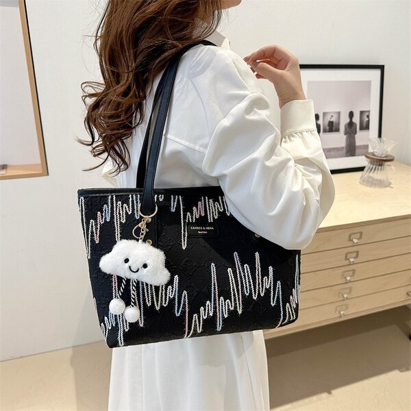Ladies Bag