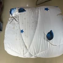 sofa covers 