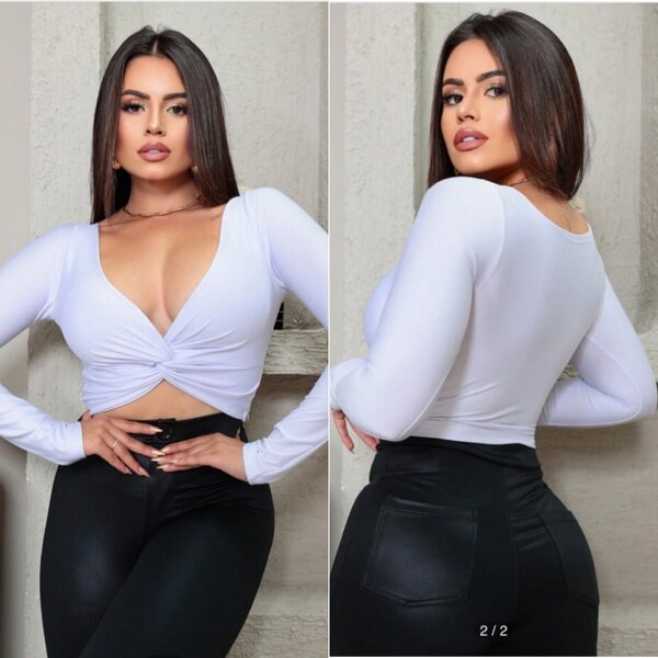 Ladies clothes