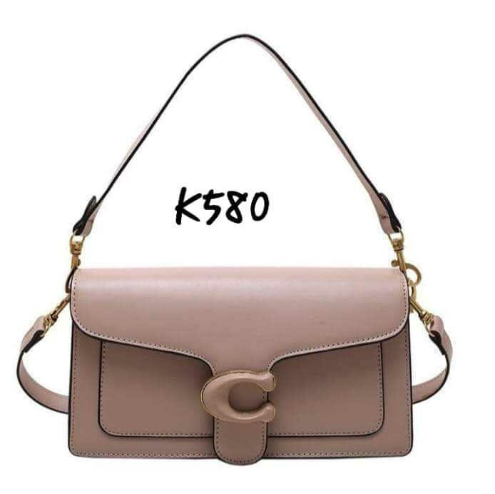 Quality handbags