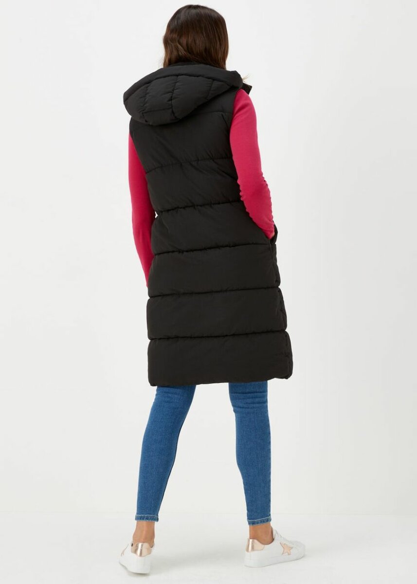 Winter collection