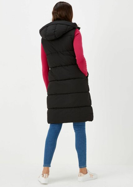 Winter collection