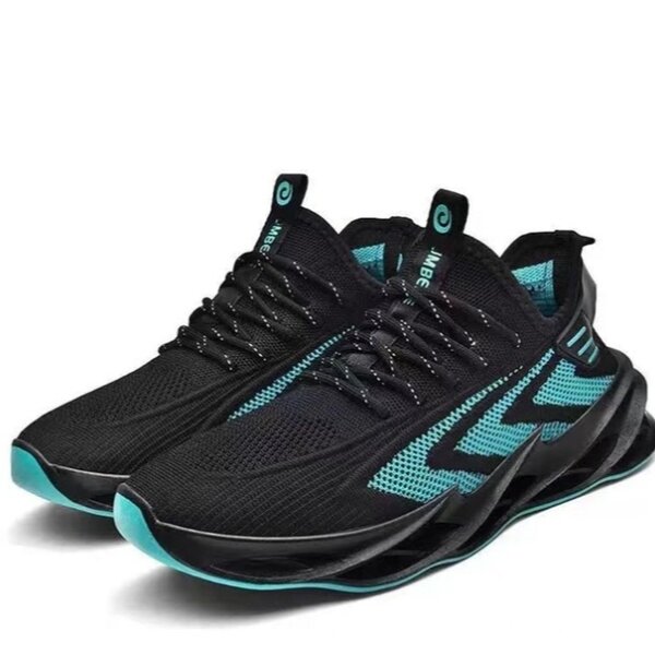 Men Sneakers