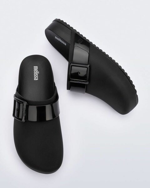 Flip flops