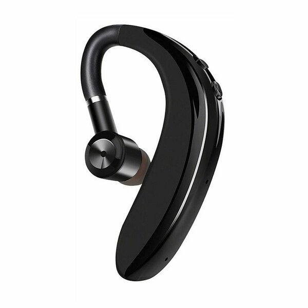 Écouteur Sans Fil Bluetooth