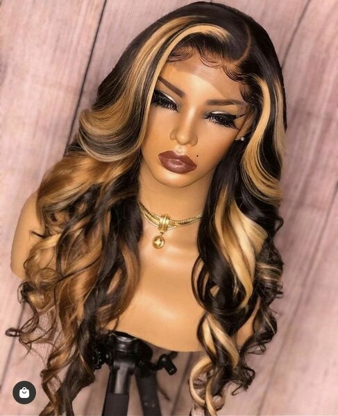 Wigs
