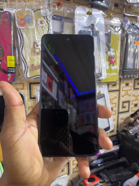 Tecno POP8