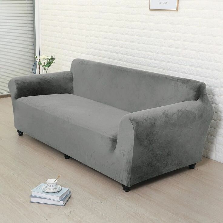 Couches