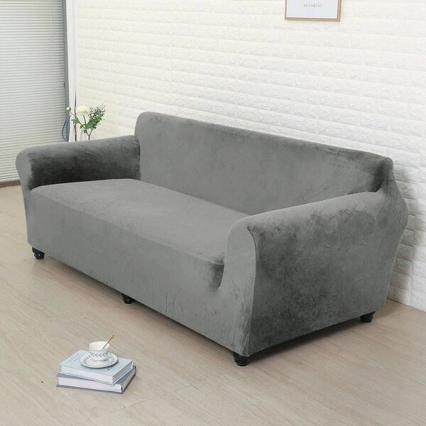Couches