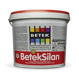 APUSTO SILAN BETEK