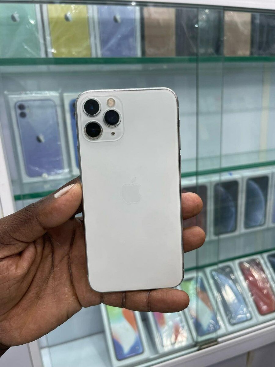 11pro