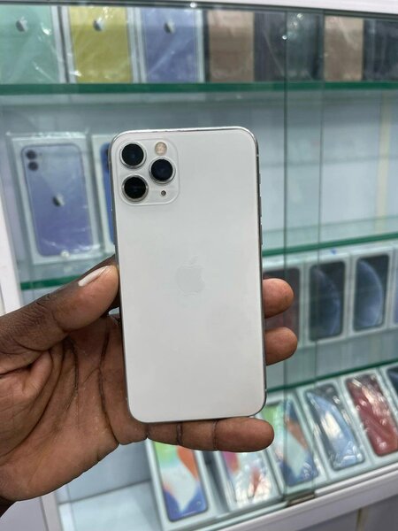 11pro