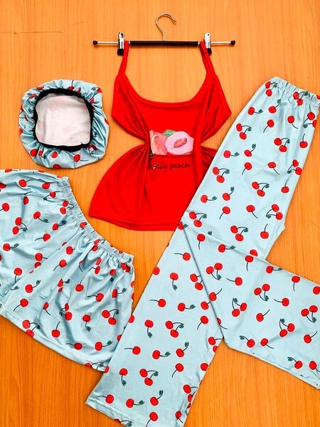 Nightwear