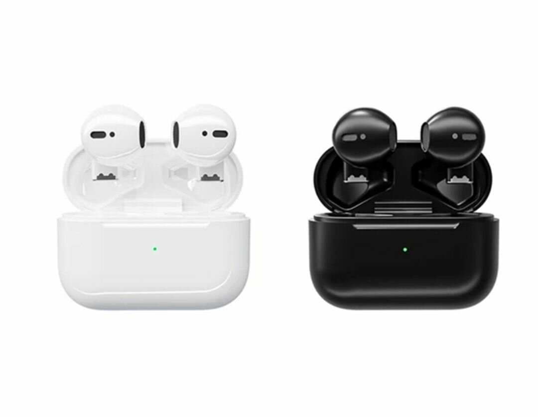 Écouteurs sans fil pro 5s