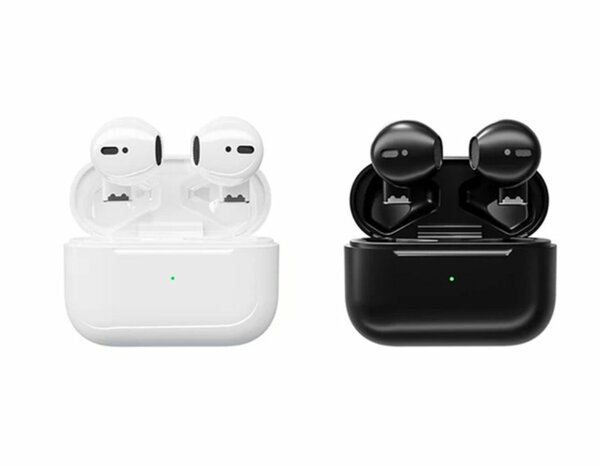Écouteurs sans fil pro 5s
