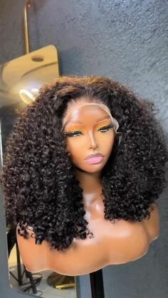 Wig
