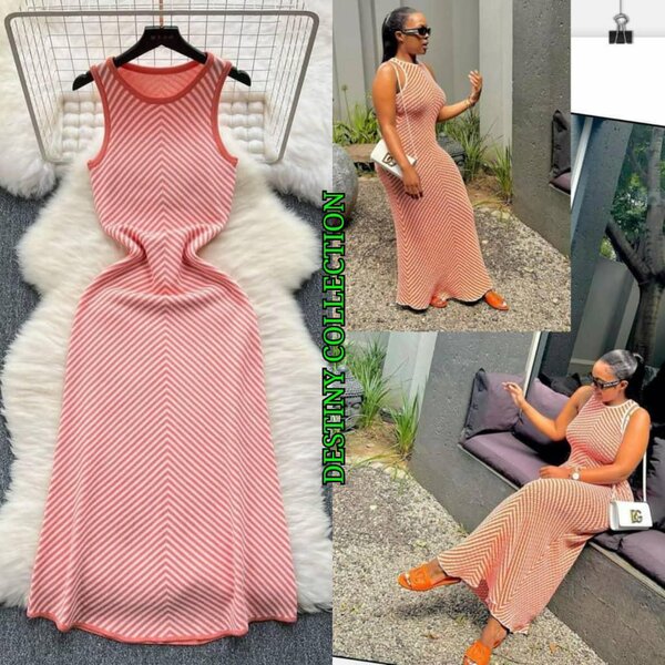 Ladies wear