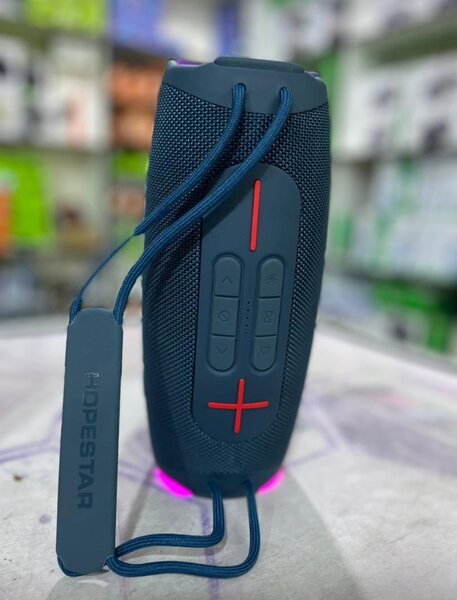 Calus power bank