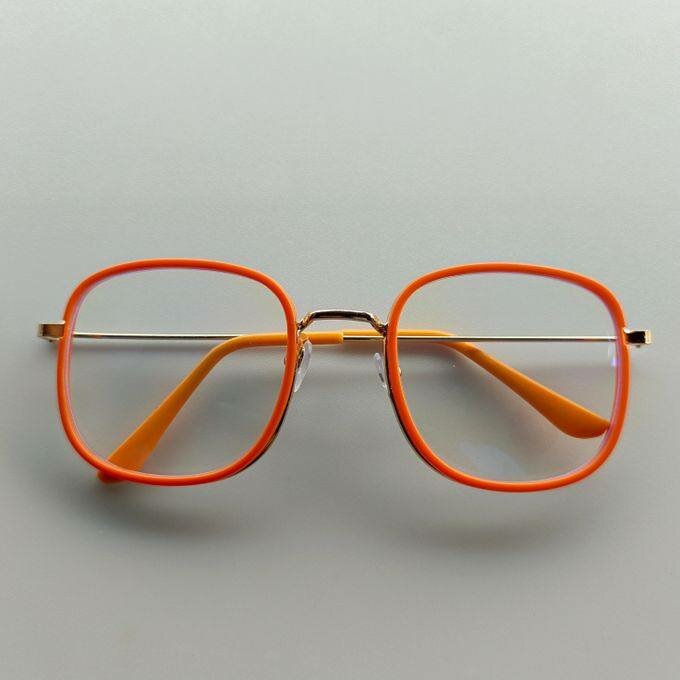 Lunette
