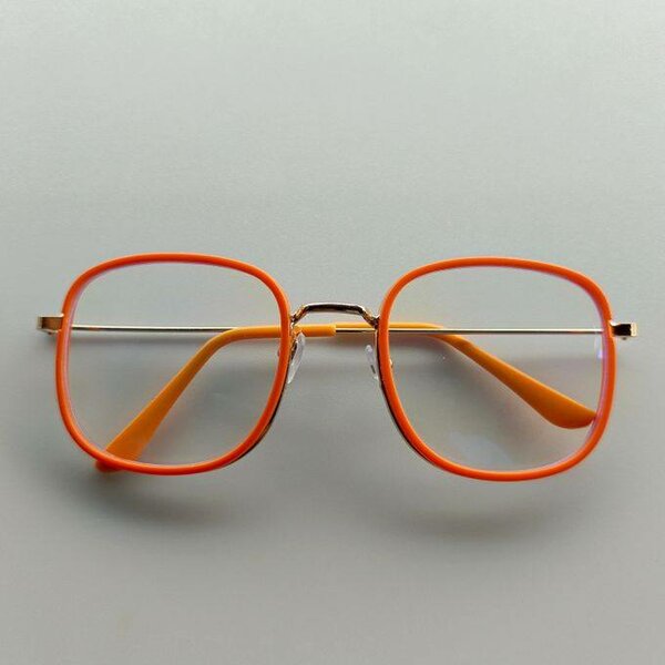 Lunette