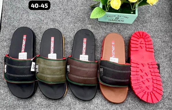Zaza Design Slides