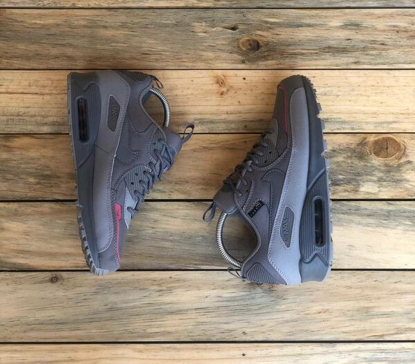 Air max