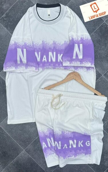 Complet culotte