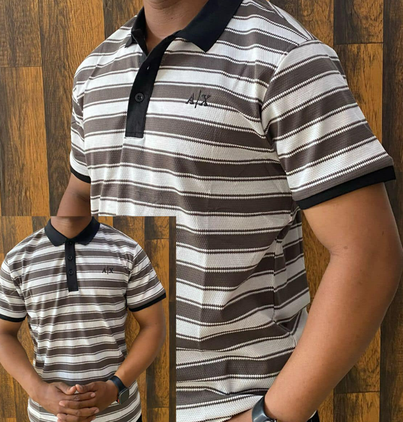 polo a/x