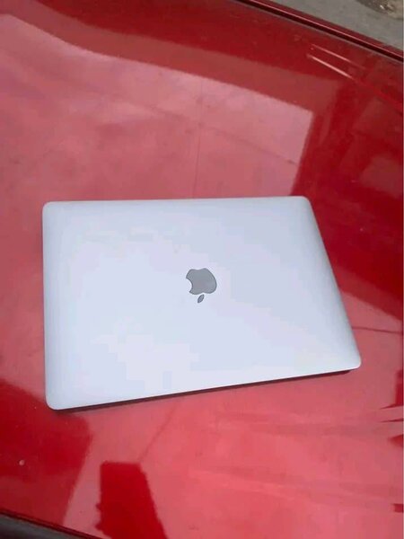 MacBook Air 13 pouces