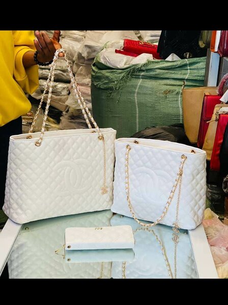 3 in 1 bag for ladies