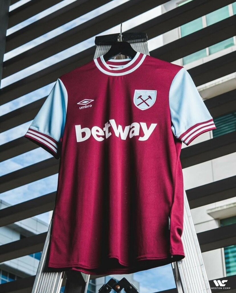 Original Jerseys
