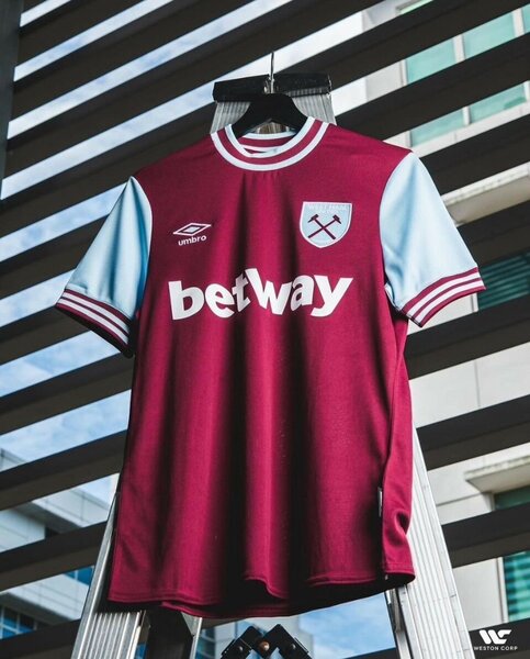 Original Jerseys