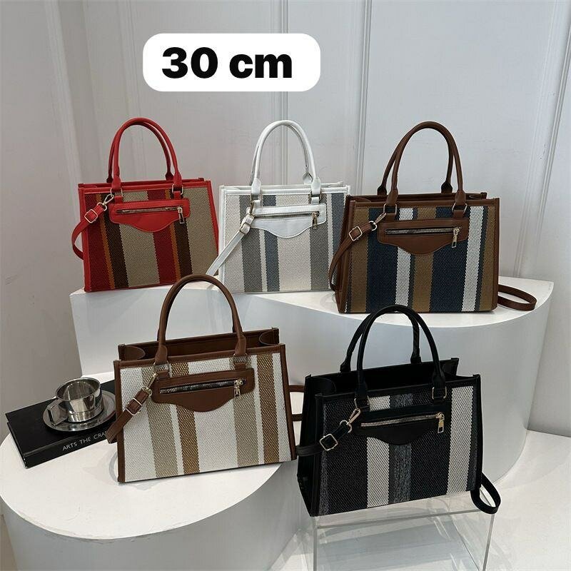Sac emmeraude