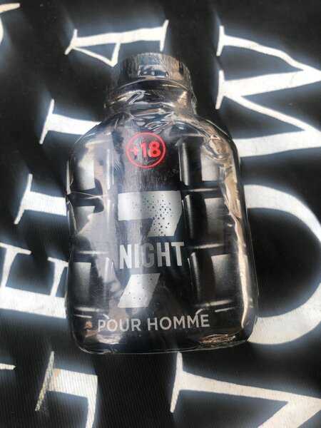 NIGHT7