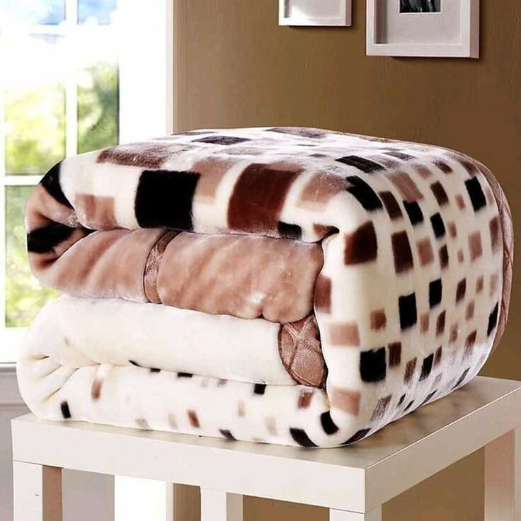 Blanket