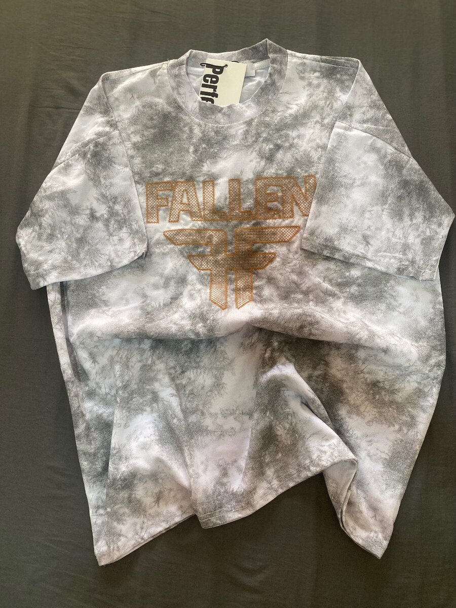 Quality t-shirts