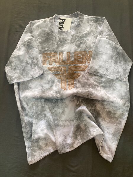 Quality t-shirts
