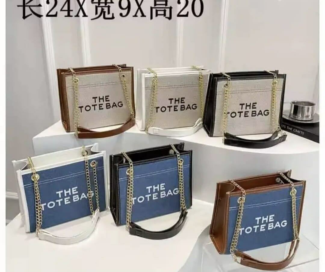 Sac à Main Mode Femme