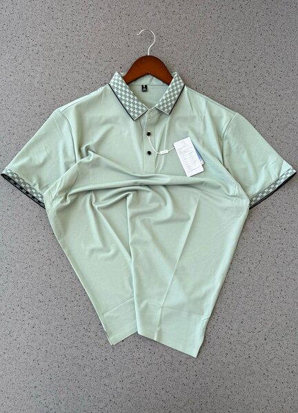 CLUB TEES